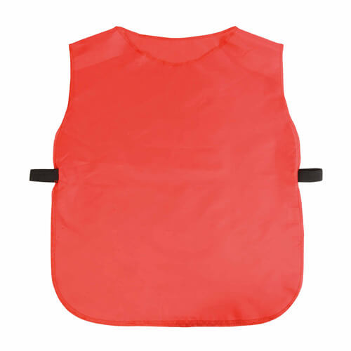 Pettorina bimbo vari colori disponibili Pettorina bimbo vari colori disponibili