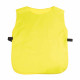 Pettorina bimbo vari colori disponibili Pettorina bimbo vari colori disponibili
