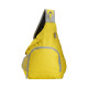 Zaino mono spalla tre tasche