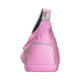 Zaino mono spalla tre tasche