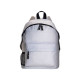 Zaino con chiusura a zip serie classico Zaino con chiusura a zip serie classico