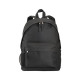 Zaino con chiusura a zip serie classico Zaino con chiusura a zip serie classico