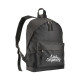 Zaino con chiusura a zip serie classico Zaino con chiusura a zip serie classico