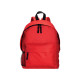 Zaino con chiusura a zip serie classico Zaino con chiusura a zip serie classico