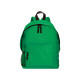 Zaino con chiusura a zip serie classico Zaino con chiusura a zip serie classico