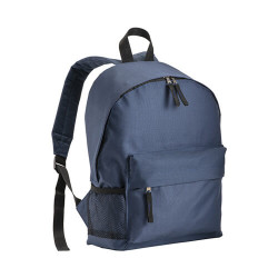 Zaini Classici