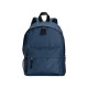 Zaino con chiusura a zip serie classico Zaino con chiusura a zip serie classico