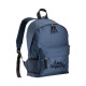 Zaino con chiusura a zip serie classico Zaino con chiusura a zip serie classico