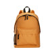 Zaino con chiusura a zip serie classico Zaino con chiusura a zip serie classico