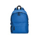 Zaino con chiusura a zip serie classico Zaino con chiusura a zip serie classico
