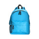 Zaino con chiusura a zip serie classico Zaino con chiusura a zip serie classico