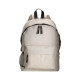 Zaino con chiusura a zip serie classico Zaino con chiusura a zip serie classico