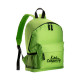 Zaino con chiusura a zip serie classico Zaino con chiusura a zip serie classico
