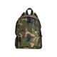 Zaino con chiusura a zip serie classico Zaino con chiusura a zip serie classico