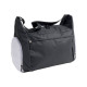 Borsone Viaggio Sport con porta scarpe Borsone Viaggio Sport con porta scarpe