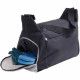 Borsone Viaggio Sport con porta scarpe Borsone Viaggio Sport con porta scarpe