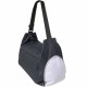 Borsone Viaggio Sport con porta scarpe Borsone Viaggio Sport con porta scarpe
