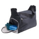Borsone Viaggio Sport con porta scarpe Borsone Viaggio Sport con porta scarpe
