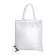 Shopper ripiegabile serie Fruit