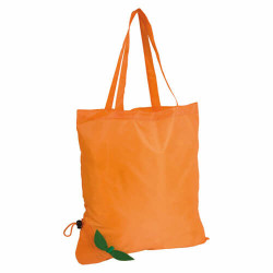 Borsa ripiegabile serie Fruit