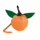 Shopper ripiegabile serie Fruit