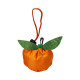 Shopper ripiegabile serie Fruit