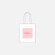 Shopper ripiegabile serie Fruit