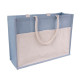 Shopper ripiegabile serie Fruit