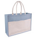 Shopper ripiegabile serie Fruit