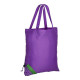 Shopper ripiegabile serie Fruit