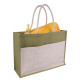 Shopper ripiegabile serie Fruit