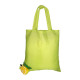Shopper ripiegabile serie Fruit