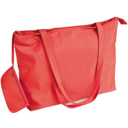 Borsa da Spiaggia - Mare