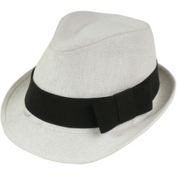 Cappello modello Panama