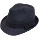 Cappello con fascia stampabile Cappello con fascia stampabile