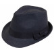 Cappello con fascia stampabile Cappello con fascia stampabile