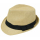 Cappello con fascia stampabile Cappello con fascia stampabile
