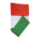 Fascia tricolore - militare Stampa il tuo logo Fascia tricolore - militare Stampa il tuo logo