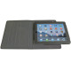 Custodia per Tablet iPad