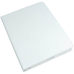 Custodia per iPad2 Custodia per iPad2