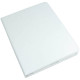Custodia per Tablet iPad Custodia per Tablet iPad