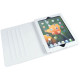 Custodia per Tablet iPad