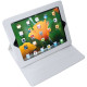 Custodia per Tablet iPad Custodia per Tablet iPad