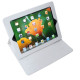 Custodia per Tablet iPad Custodia per Tablet iPad