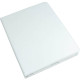 Custodia per Tablet iPad Custodia per Tablet iPad