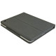Custodia per Tablet iPad Custodia per Tablet iPad