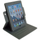 Custodia per Tablet iPad Custodia per Tablet iPad