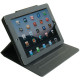 Custodia per Tablet iPad Custodia per Tablet iPad