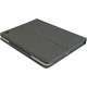 Custodia per Tablet iPad Custodia per Tablet iPad