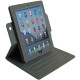 Custodia per Tablet iPad Custodia per Tablet iPad